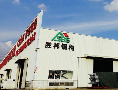 示意圖